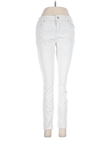 Artisan NY Casual Pants (view 1)
