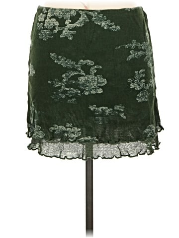 Free People Formal Skirt (view 2)