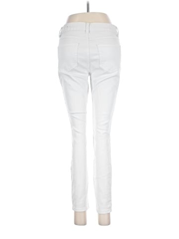Artisan NY Casual Pants (view 2)