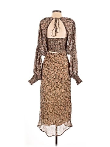 Free People Cocktail Dress (view 2)