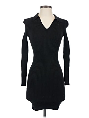 Papaya Casual Dress (view 1)