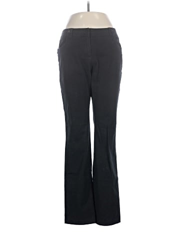 Body By Victoria Dress Pants (view 1)