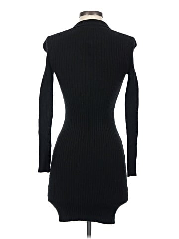 Papaya Casual Dress (view 2)