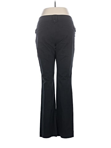 Body By Victoria Dress Pants (view 2)