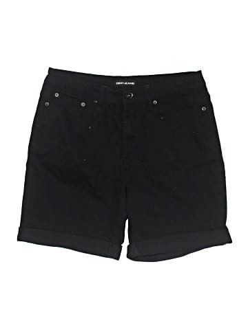DKNY Jeans Shorts (view 1)