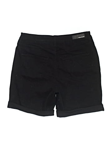 DKNY Jeans Shorts (view 2)