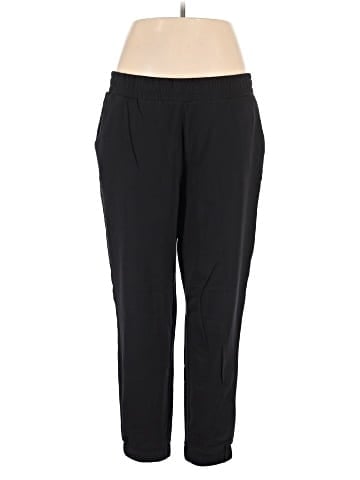 32 Degrees Active Pants (view 1)