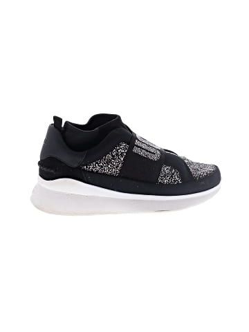 Ugg Sneakers (view 1)