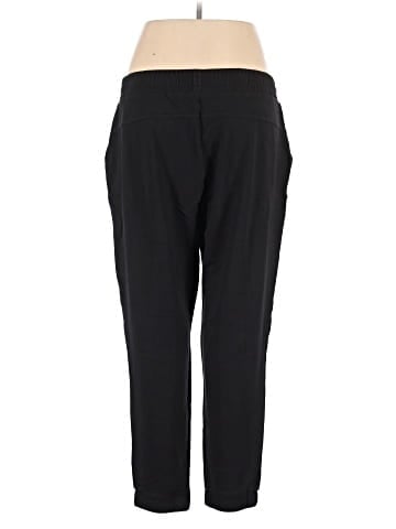 32 Degrees Active Pants (view 2)