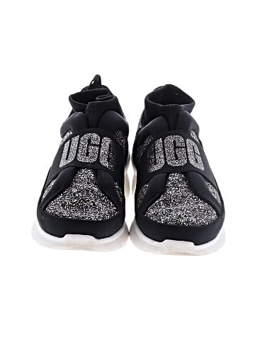 Ugg Sneakers (view 2)