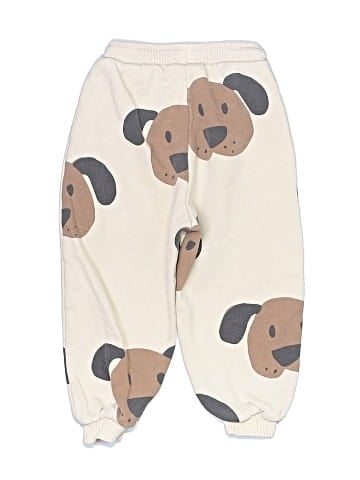 Zara Casual Pants (view 2)