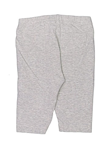Uniqlo Sweatpants (view 2)