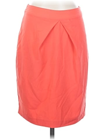 Darling Casual Skirt (view 1)