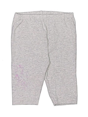 Uniqlo Sweatpants (view 1)