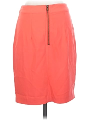 Darling Casual Skirt (view 2)