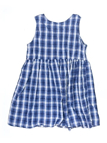 Flapdoodles Dress (view 2)
