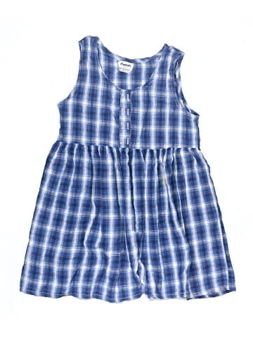 Flapdoodles Dress (view 1)