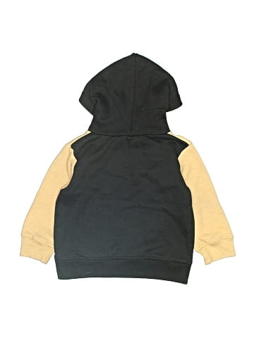 Guess Kids Pullover Hoodie (view 2)