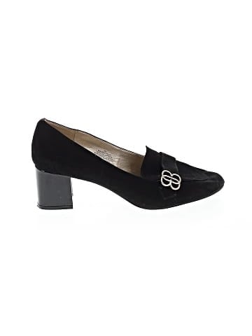Bandolino Heels (view 1)