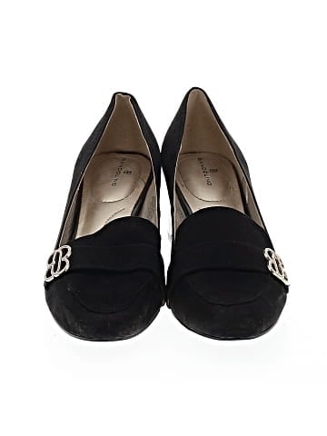 Bandolino Heels (view 2)