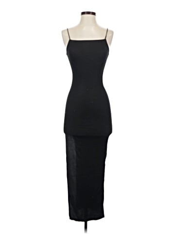 rue21 Cocktail Dress (view 1)