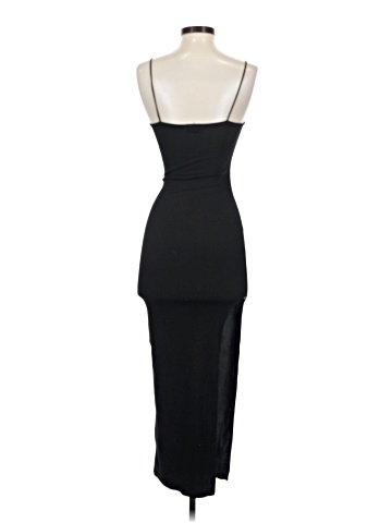 rue21 Cocktail Dress (view 2)