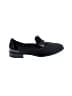 Clarks Black Flats Size 6 1/2 - photo 1