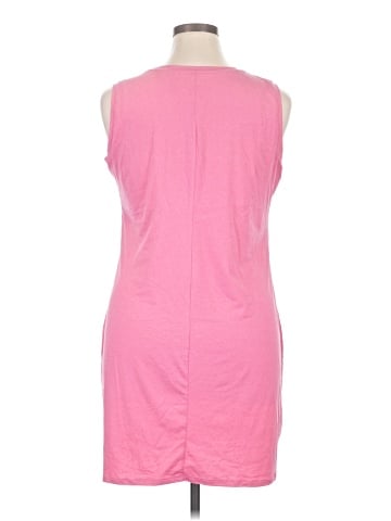 Free Country Casual Dress (view 2)