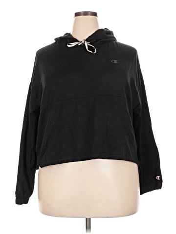 Champion Sweatshirt (view 1)