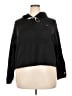 Champion Black Sweatshirt Size 2X - photo 1
