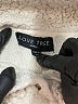 Love Tree 100% Polyester Ivory Pullover Sweater Size S - photo 7