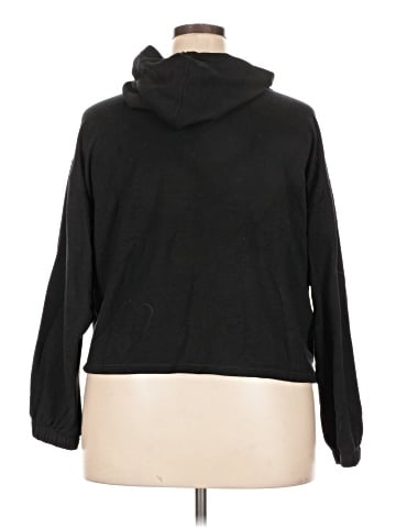 Champion Sweatshirt (view 2)