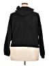 Champion Black Sweatshirt Size 2X - photo 2