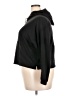 Champion Black Sweatshirt Size 2X - photo 5