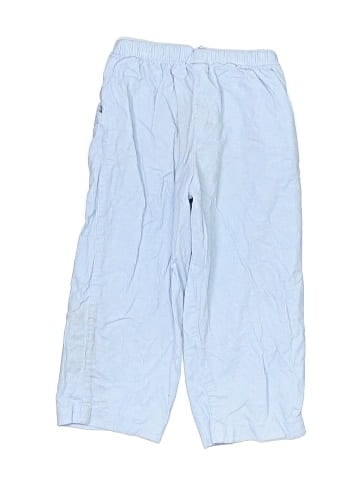 The Bailey Boys Casual Pants (view 2)