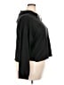 Champion Black Sweatshirt Size 2X - photo 4