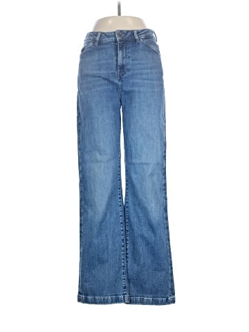 fat face Jeans (view 1)