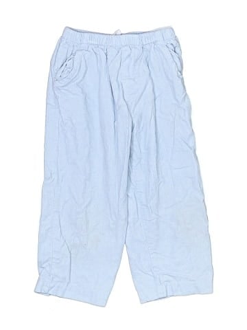 The Bailey Boys Casual Pants (view 1)