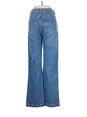 fat face Jeans (view 2)
