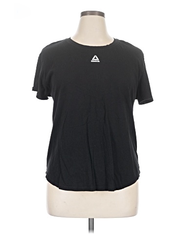 Reebok Active T-Shirt (view 1)