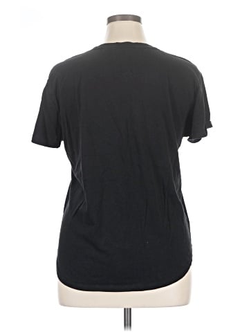 Reebok Active T-Shirt (view 2)