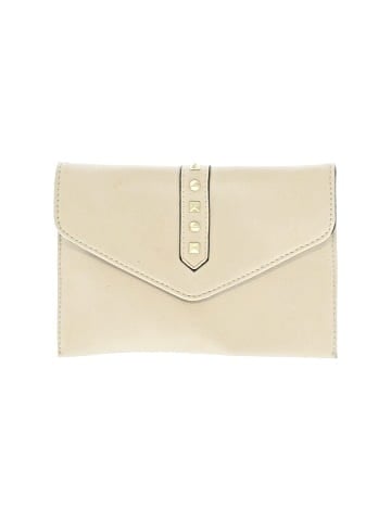 Danielle Nicole Wallet (view 1)