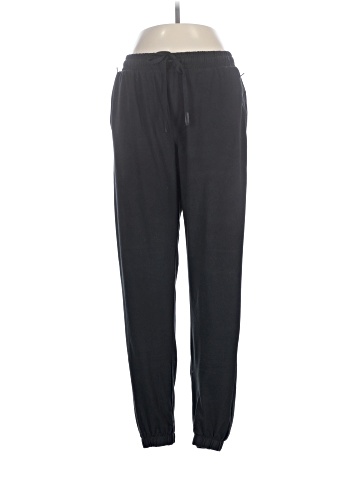 Element Track Pants (view 1)
