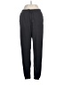 Element Solid Black Track Pants Size M - photo 1
