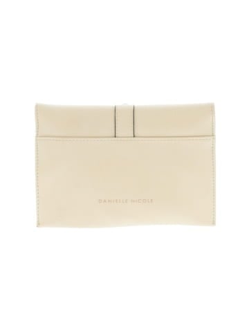 Danielle Nicole Wallet (view 2)