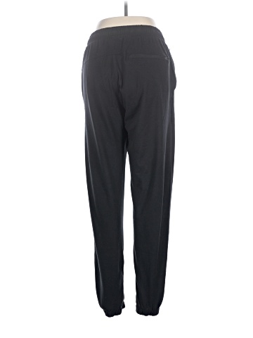 Element Track Pants (view 2)