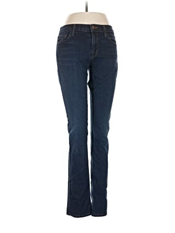 J Brand Jeans (view 1)
