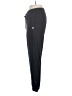 Element Solid Black Track Pants Size M - photo 5