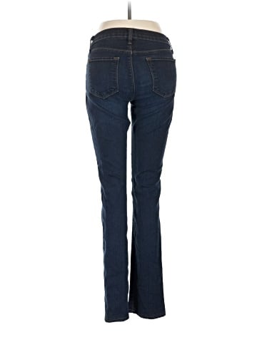 J Brand Jeans (view 2)