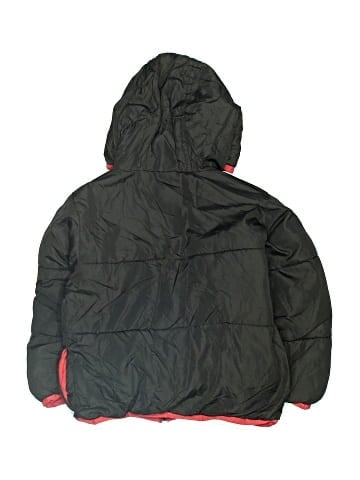 WonderKids Zip Up Hoodie (view 2)